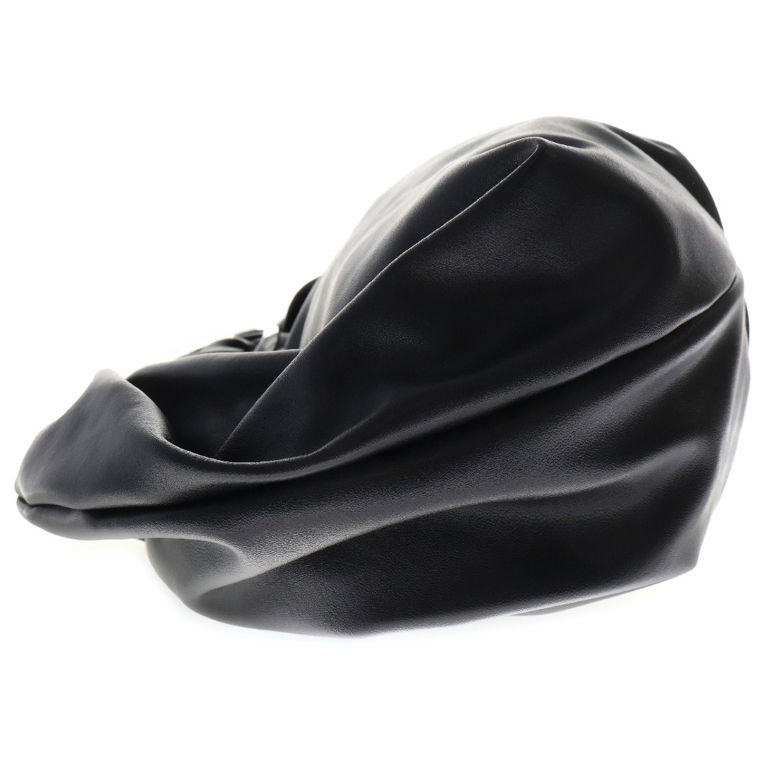 DIESEL - DIESEL ディーゼル 24AW GRAB-D HOBO S Dロゴ レザー DIESEL - DIESEL ディーゼル 24AW GRAB-D HOBO S Dロゴ レザー