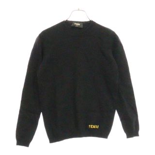 FENDI(ニット/セーター)のフリマアイテム一覧 FENDI(ニット/セーター)のフリマアイテム一覧