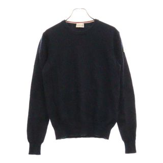 MONCLER(ニット/セーター)のフリマアイテム一覧 MONCLER(ニット/セーター)のフリマアイテム一覧