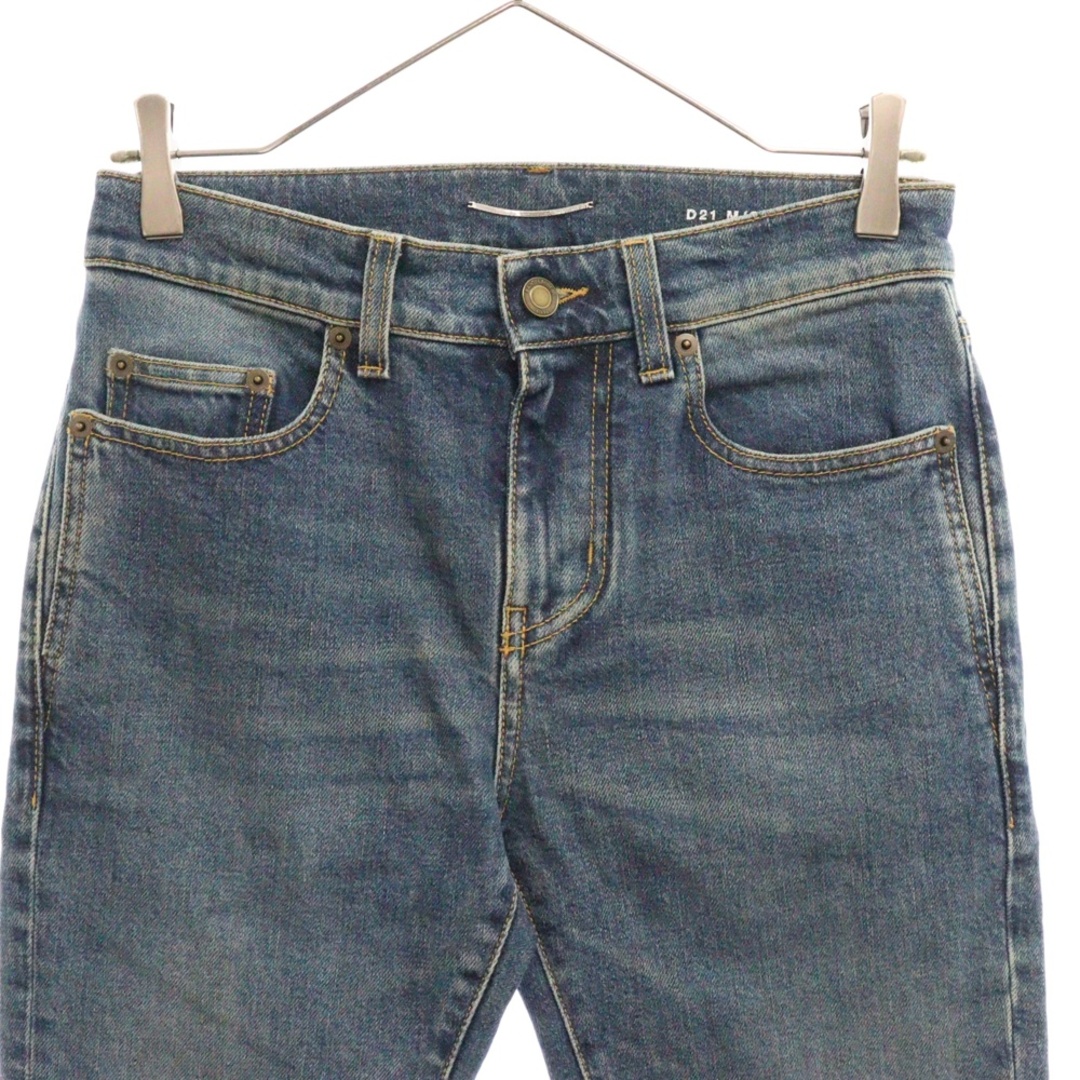 SAINT LAURENT - SAINT LAURENT PARIS サンローランパリ SAINT LAURENT - SAINT LAURENT PARIS サンローランパリ