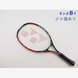 wilson - 中古 テニスラケット ウィルソン ハイパー ハンマー wilson - 中古 テニスラケット ウィルソン ハイパー ハンマー