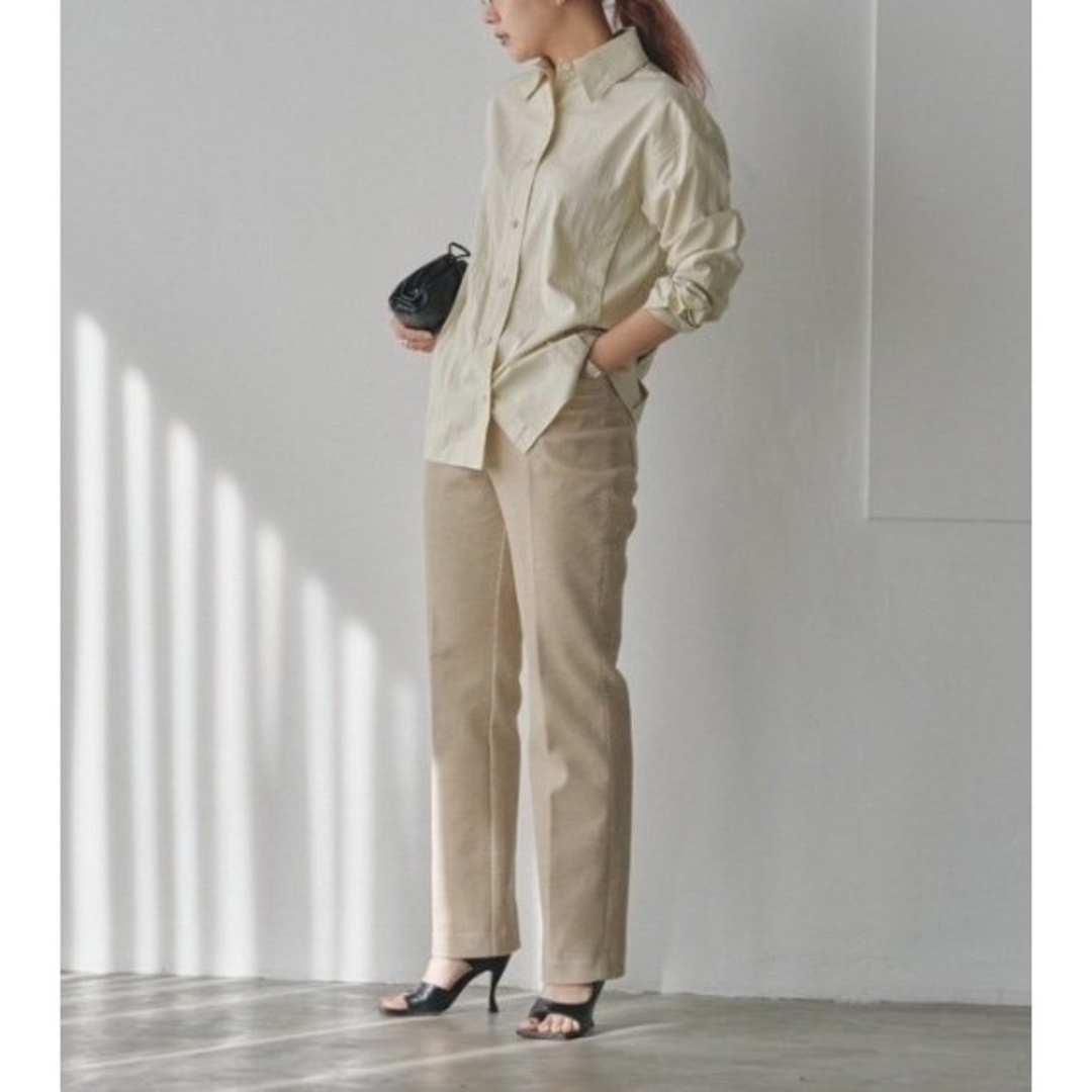 TODAYFUL - 【美品】人気完売 TODAYFUL サイドタックシルキー TODAYFUL - 【美品】人気完売 TODAYFUL サイドタックシルキー