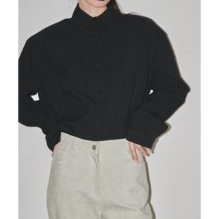 TODAYFUL - 【美品】人気完売 TODAYFUL サイドタックシルキー TODAYFUL - 【美品】人気完売 TODAYFUL サイドタックシルキー