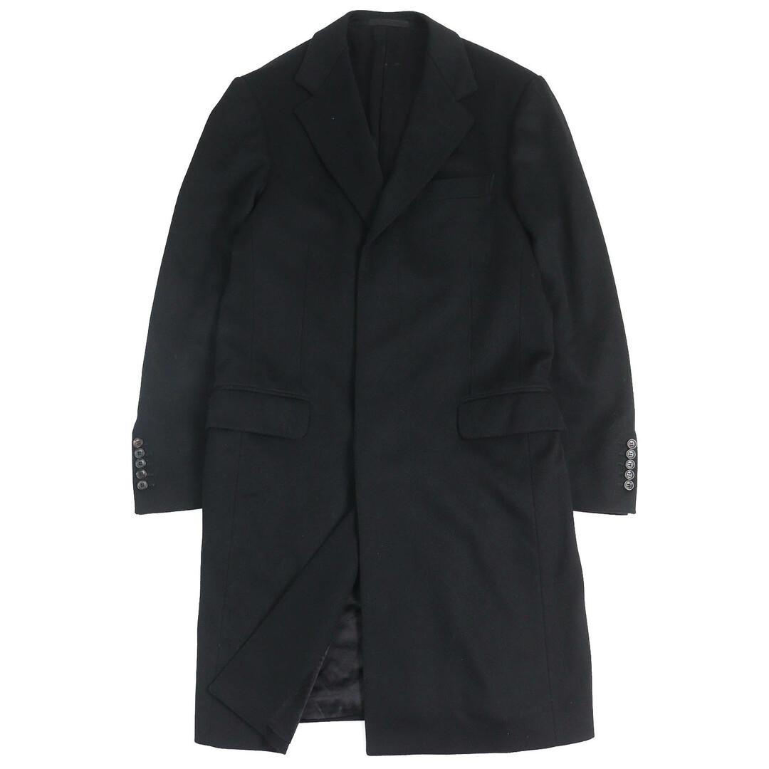 GUCCI - 美品△GUCCI グッチ ヴィンテージ ウール100% トム GUCCI - 美品△GUCCI グッチ ヴィンテージ ウール100% トム