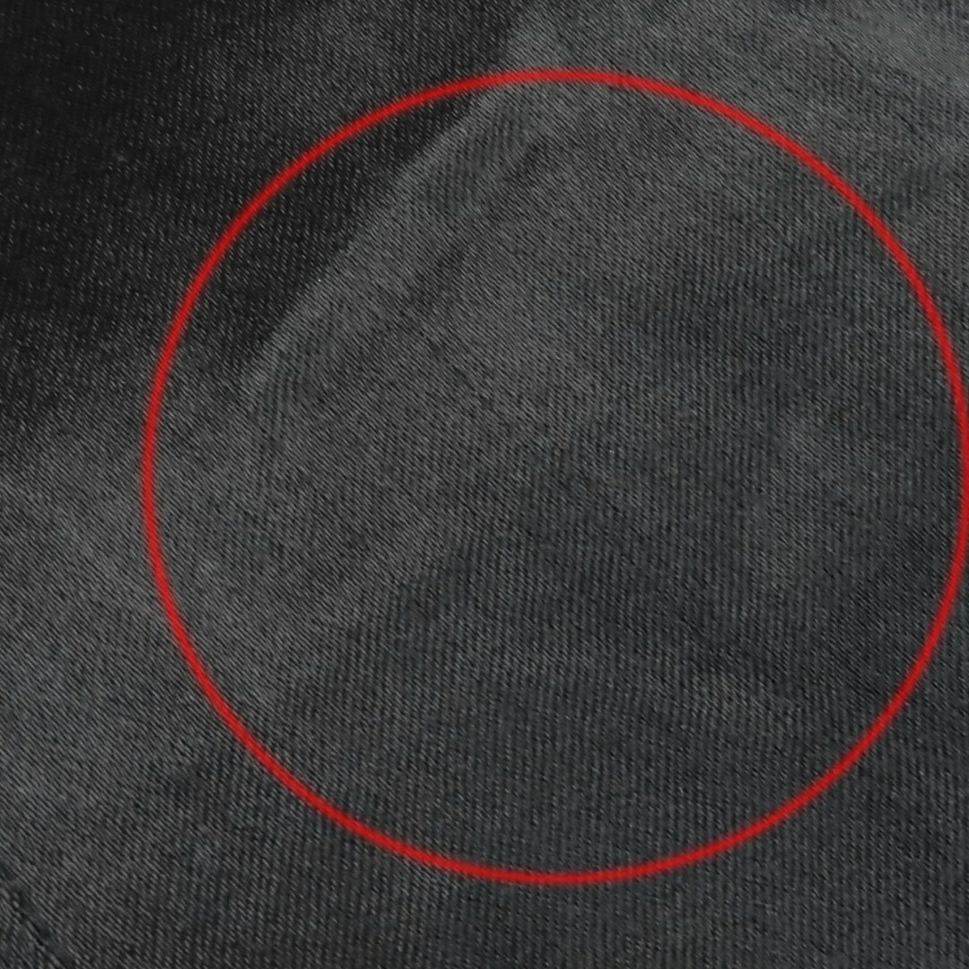 GUCCI - 美品△GUCCI グッチ ヴィンテージ ウール100% トム GUCCI - 美品△GUCCI グッチ ヴィンテージ ウール100% トム