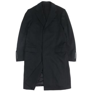 GUCCI - 美品△GUCCI グッチ ヴィンテージ ウール100% トム GUCCI - 美品△GUCCI グッチ ヴィンテージ ウール100% トム