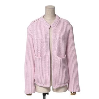 BLAMINK(カーディガン)のフリマアイテム一覧 BLAMINK(カーディガン)のフリマアイテム一覧