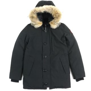 CANADA GOOSE(ダウンジャケット)のフリマアイテム一覧 CANADA GOOSE(ダウンジャケット)のフリマアイテム一覧