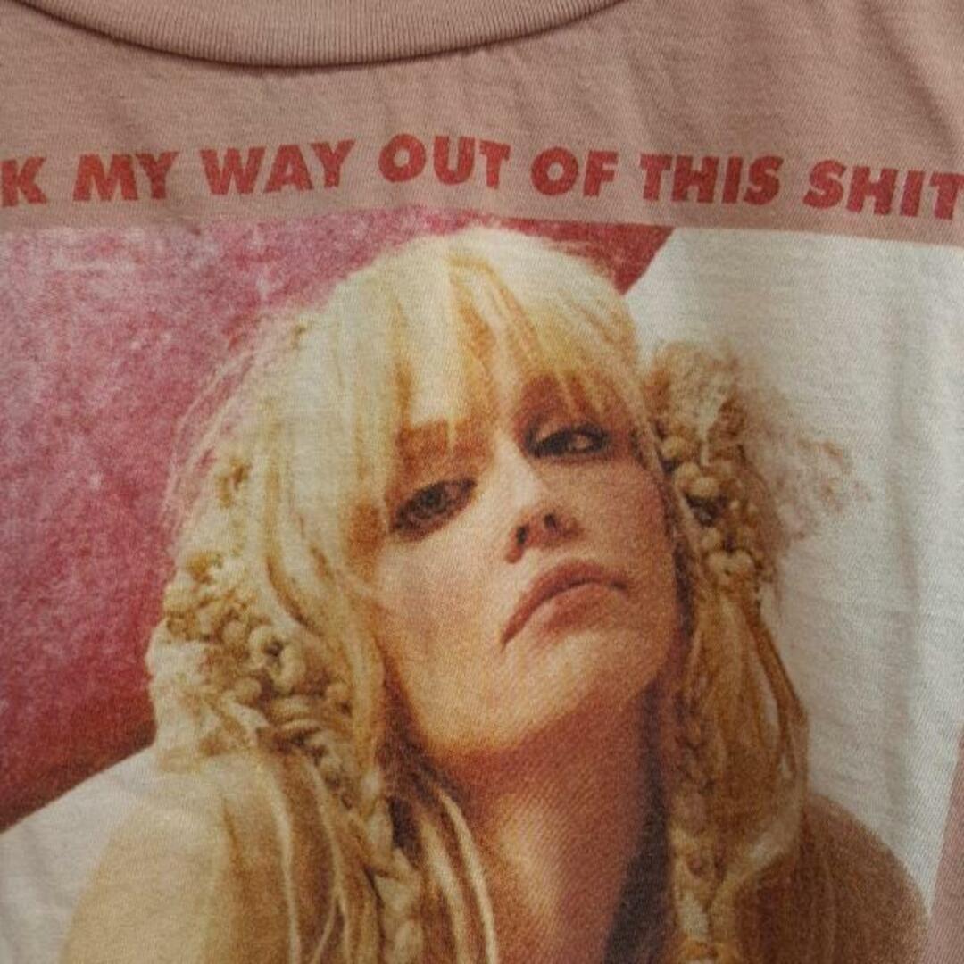 HYSTERIC GLAMOUR - HYSTERIC GLAMOUR(ヒステリックグラマー HYSTERIC GLAMOUR - HYSTERIC GLAMOUR(ヒステリックグラマー