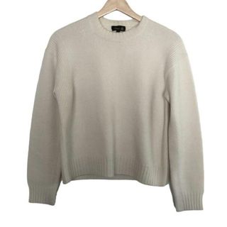 Drawer - ドゥロワー DRAWER ニットの通販 by KOMEHYO ONLINE Drawer - ドゥロワー DRAWER ニットの通販 by KOMEHYO ONLINE