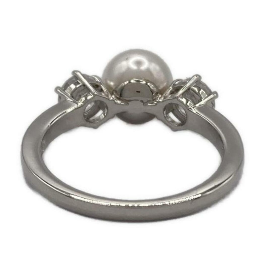 SWAROVSKI - SWAROVSKI(スワロフスキー) リング 58美品 SWAROVSKI - SWAROVSKI(スワロフスキー) リング 58美品