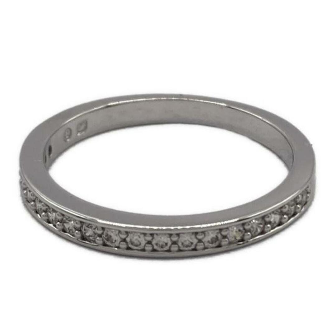 SWAROVSKI - SWAROVSKI(スワロフスキー) リング 58美品 SWAROVSKI - SWAROVSKI(スワロフスキー) リング 58美品
