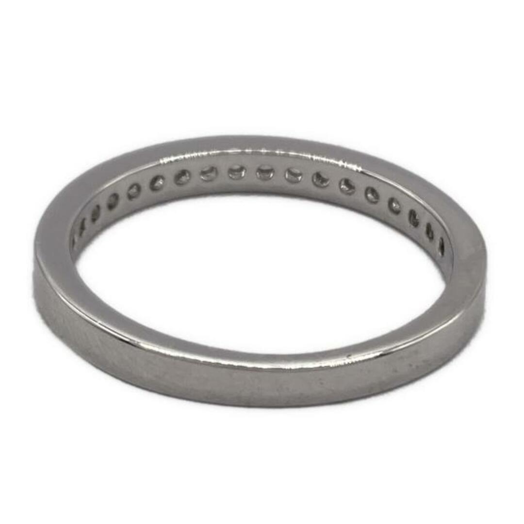 SWAROVSKI - SWAROVSKI(スワロフスキー) リング 58美品 SWAROVSKI - SWAROVSKI(スワロフスキー) リング 58美品