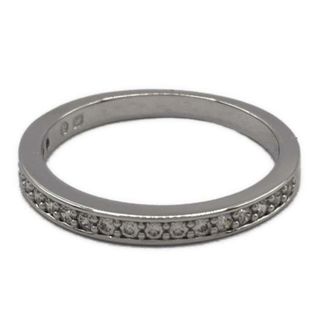 SWAROVSKI - SWAROVSKI(スワロフスキー) リング 58美品 SWAROVSKI - SWAROVSKI(スワロフスキー) リング 58美品