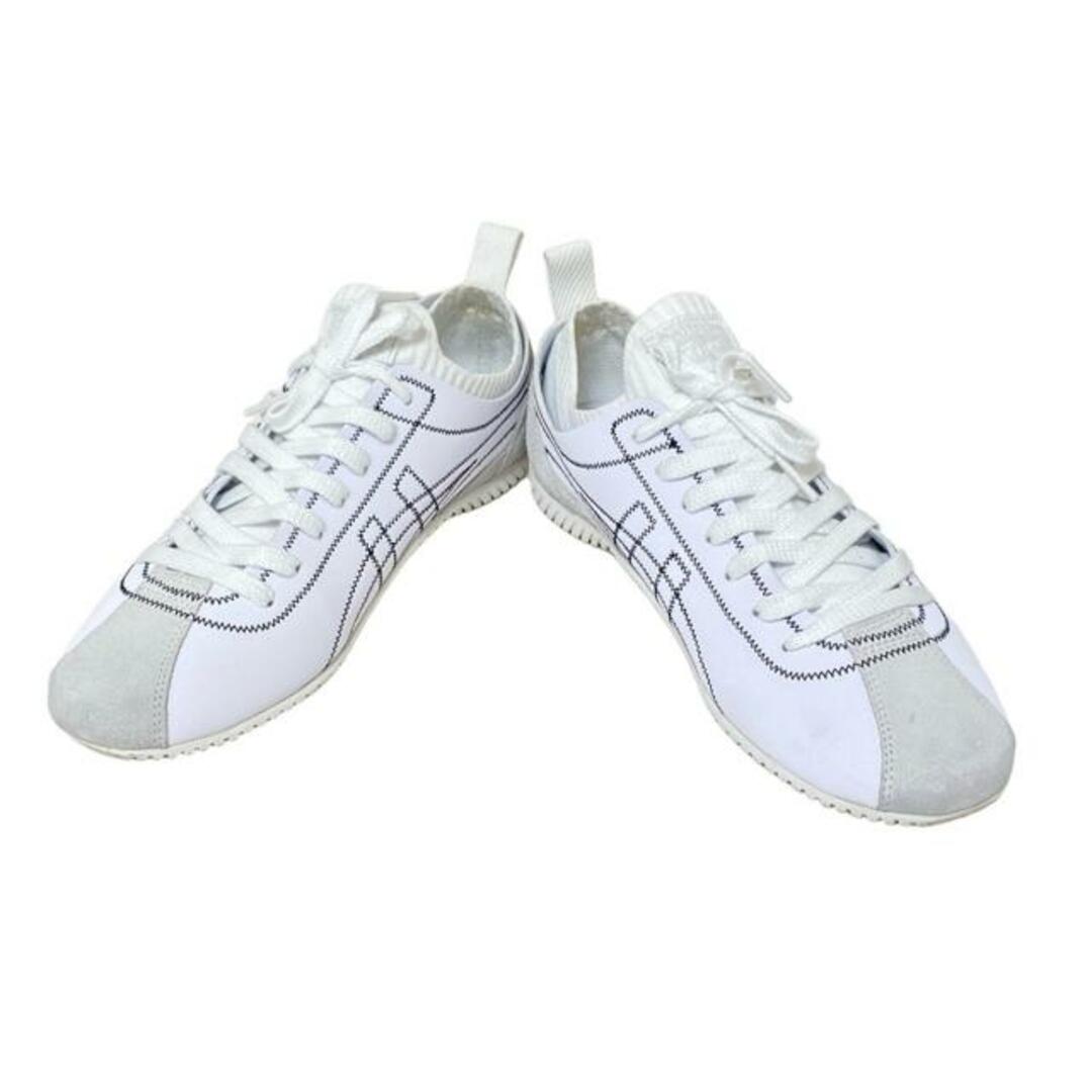 Onitsuka Tiger - asics Onitsuka Tiger(アシックス・オニツカ Onitsuka Tiger - asics Onitsuka Tiger(アシックス・オニツカ