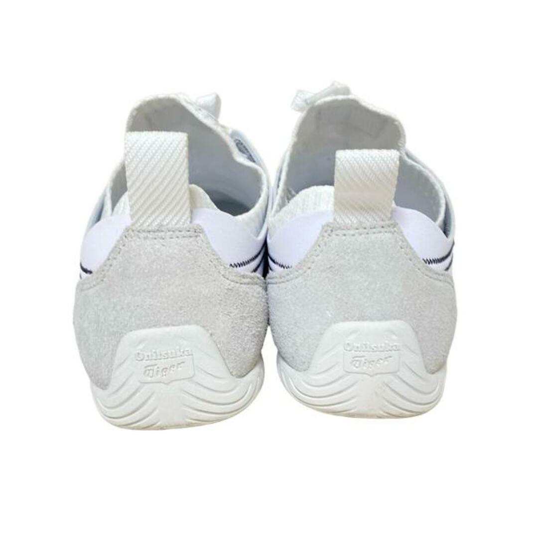 Onitsuka Tiger - asics Onitsuka Tiger(アシックス・オニツカ Onitsuka Tiger - asics Onitsuka Tiger(アシックス・オニツカ