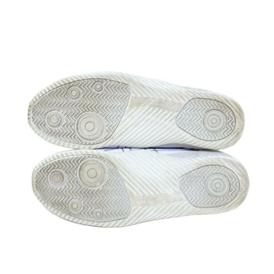 Onitsuka Tiger - asics Onitsuka Tiger(アシックス・オニツカ Onitsuka Tiger - asics Onitsuka Tiger(アシックス・オニツカ