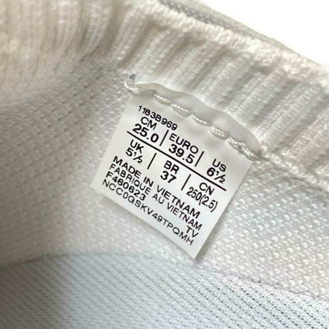 Onitsuka Tiger - asics Onitsuka Tiger(アシックス・オニツカ Onitsuka Tiger - asics Onitsuka Tiger(アシックス・オニツカ