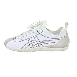 Onitsuka Tiger - asics Onitsuka Tiger(アシックス・オニツカ Onitsuka Tiger - asics Onitsuka Tiger(アシックス・オニツカ