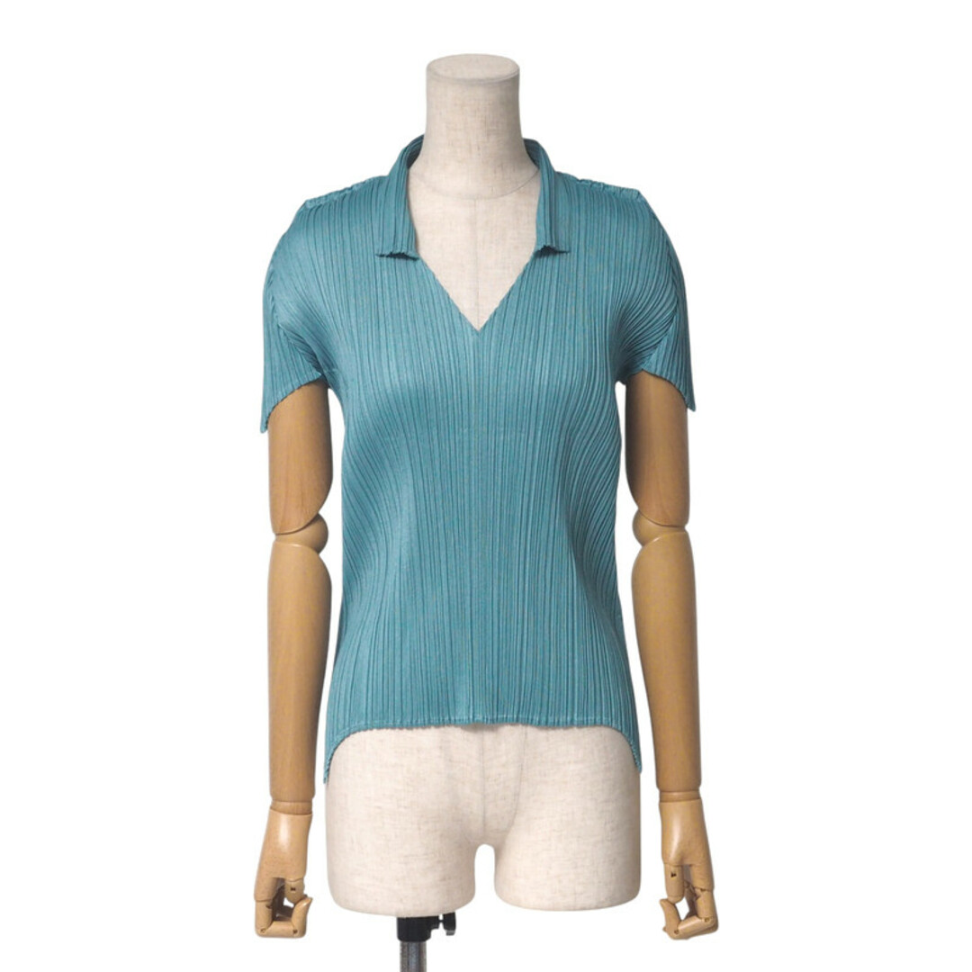 PLEATS PLEASE ISSEY MIYAKE - PLEATS PLEASE ISSEY MIYAKE PLEATS PLEASE ISSEY MIYAKE - PLEATS PLEASE ISSEY MIYAKE