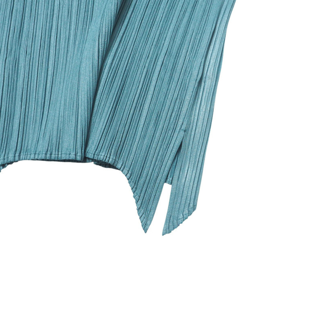 PLEATS PLEASE ISSEY MIYAKE - PLEATS PLEASE ISSEY MIYAKE PLEATS PLEASE ISSEY MIYAKE - PLEATS PLEASE ISSEY MIYAKE