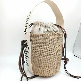Chloe - クロエ CH0041S ダブルカラーレンズ 八角型 ラウンド Chloe - クロエ CH0041S ダブルカラーレンズ 八角型 ラウンド