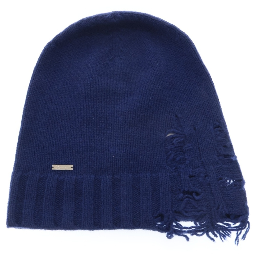 DSQUARED2 - DSQUARED2 ディースクエアード 10AW クラッシュ加工 DSQUARED2 - DSQUARED2 ディースクエアード 10AW クラッシュ加工