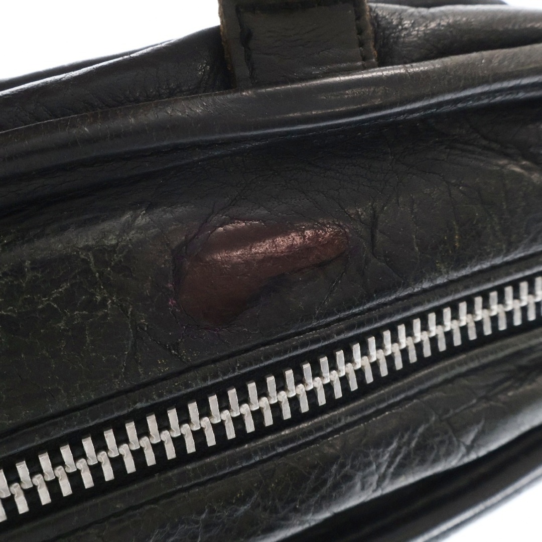 Chrome Hearts - CHROME HEARTS クロムハーツ SHOULDER BAG Chrome Hearts - CHROME HEARTS クロムハーツ SHOULDER BAG