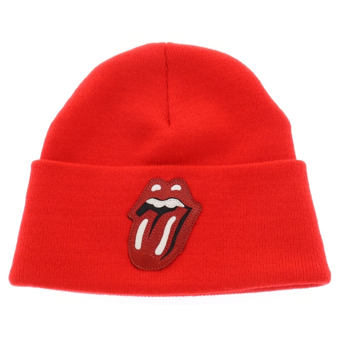 Chrome Hearts - CHROME HEARTS クロムハーツ WOOL WATCH CAP Chrome Hearts - CHROME HEARTS クロムハーツ WOOL WATCH CAP