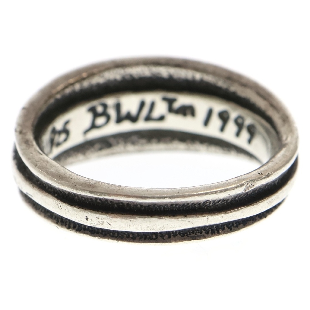 BILL WALL LEATHER - Bill Wall Leather/BWL ビルウォールレザー BILL WALL LEATHER - Bill Wall Leather/BWL ビルウォールレザー