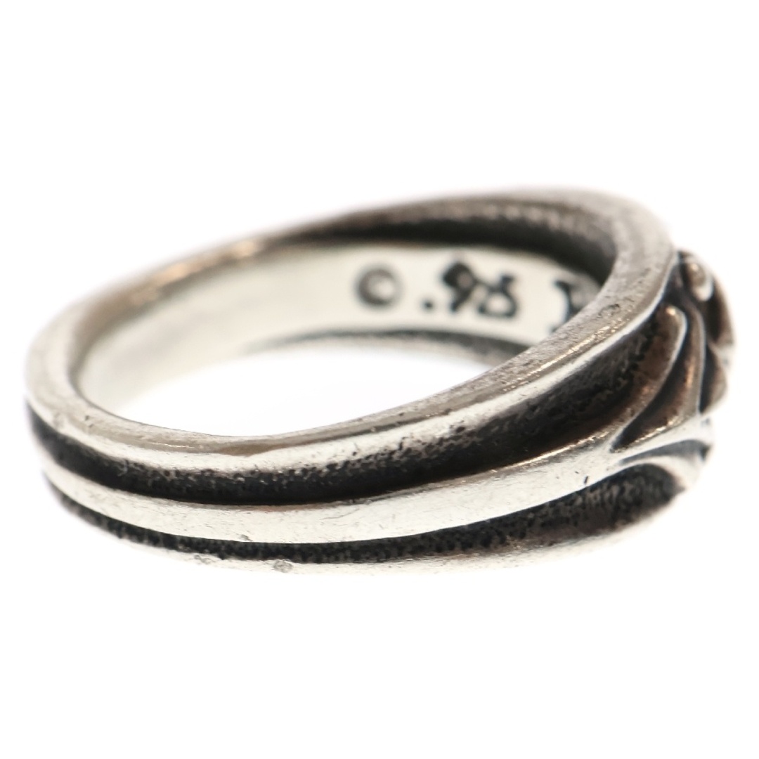 BILL WALL LEATHER - Bill Wall Leather/BWL ビルウォールレザー BILL WALL LEATHER - Bill Wall Leather/BWL ビルウォールレザー