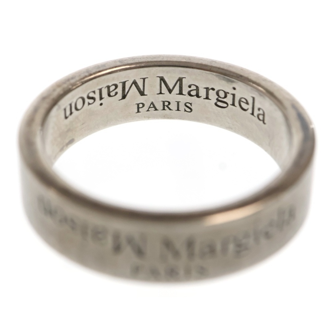 Maison Margiela（旧Maison Martin Margiela） - XS 新品 メゾン