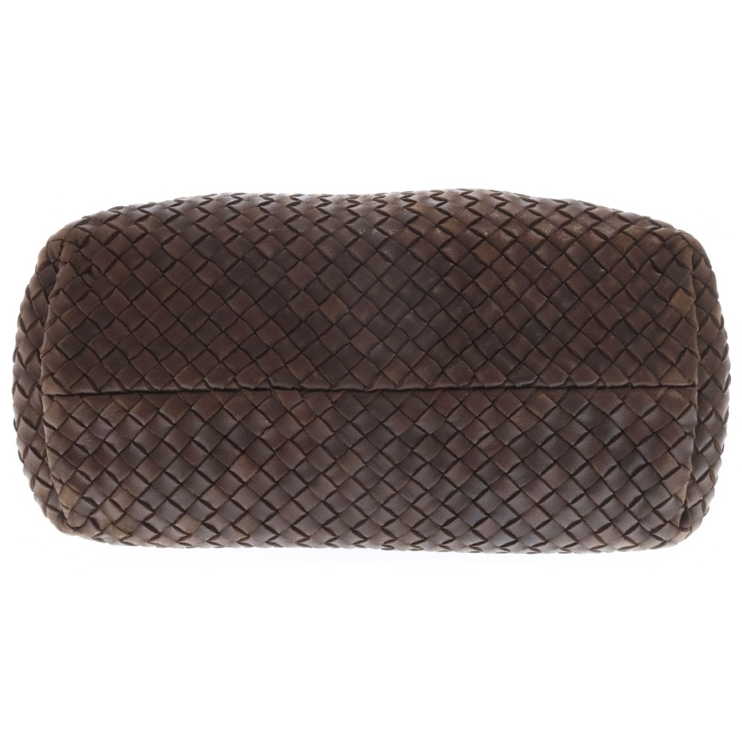 BOTTEGA VENETA - BOTTEGA VENETA ボッテガヴェネタ イントレ BOTTEGA VENETA - BOTTEGA VENETA ボッテガヴェネタ イントレ