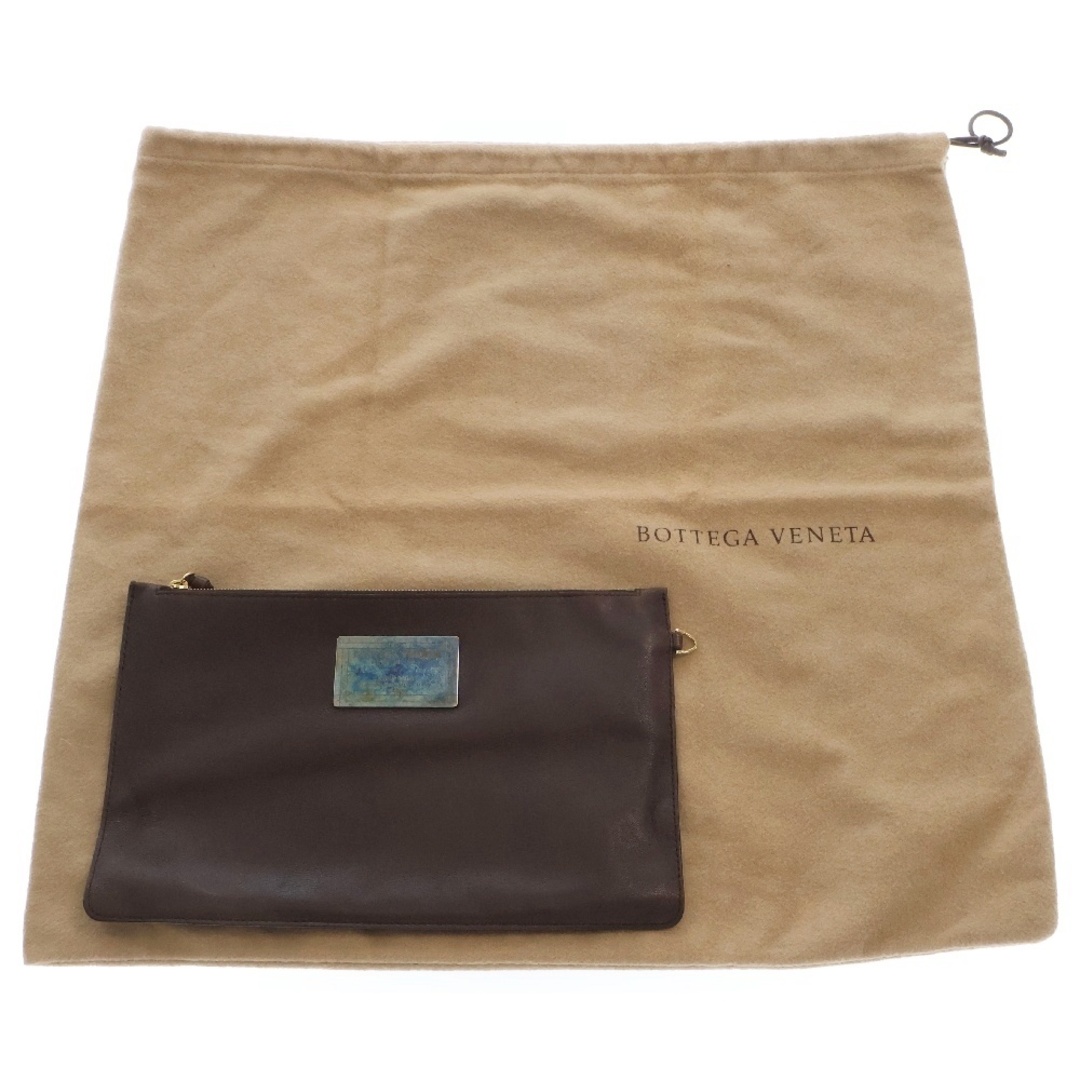 BOTTEGA VENETA - BOTTEGA VENETA ボッテガヴェネタ イントレ BOTTEGA VENETA - BOTTEGA VENETA ボッテガヴェネタ イントレ