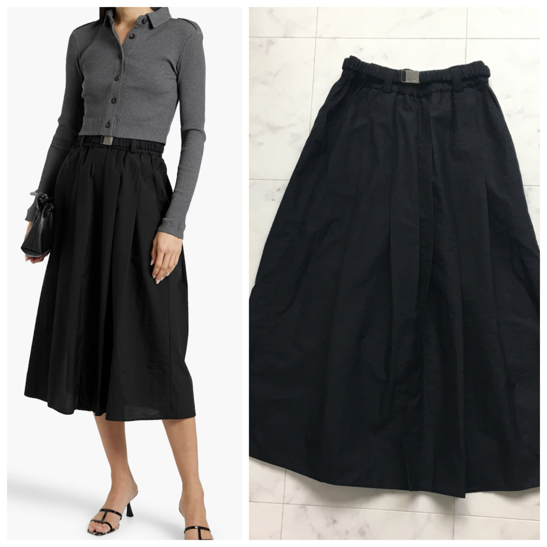 BRUNELLO CUCINELLI - 新作美品 BRUNELLO CUCINELLI ブルネロ BRUNELLO CUCINELLI - 新作美品 BRUNELLO CUCINELLI ブルネロ