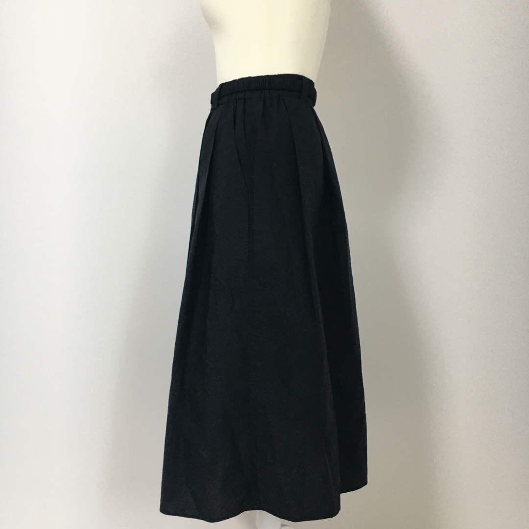 BRUNELLO CUCINELLI - 新作美品 BRUNELLO CUCINELLI ブルネロ BRUNELLO CUCINELLI - 新作美品 BRUNELLO CUCINELLI ブルネロ