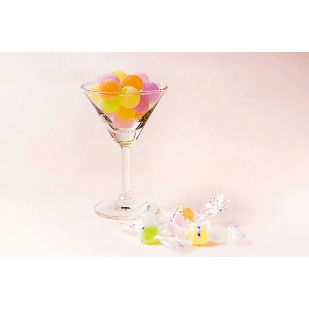 購入日発送!希少1パック!即購入OK! ムラマツ製菓にしかない味 購入日発送!希少1パック!即購入OK! ムラマツ製菓にしかない味