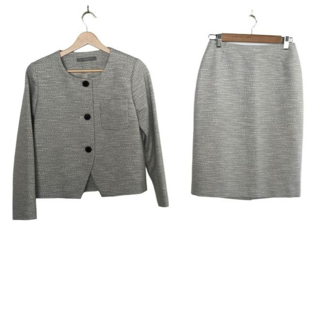Theory luxe - theory luxe(セオリーリュクス) スカートスーツ Theory luxe - theory luxe(セオリーリュクス) スカートスーツ