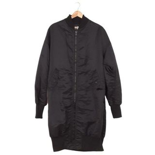 Y-3(ジャケット/アウター)のフリマアイテム一覧 Y-3(ジャケット/アウター)のフリマアイテム一覧
