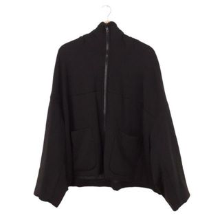 Y-3(ブルゾン)のフリマアイテム一覧 Y-3(ブルゾン)のフリマアイテム一覧