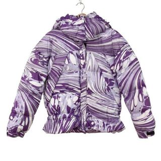 adidas by Stella McCartney(ジャケット/アウター)のフリマ adidas by Stella McCartney(ジャケット/アウター)のフリマ