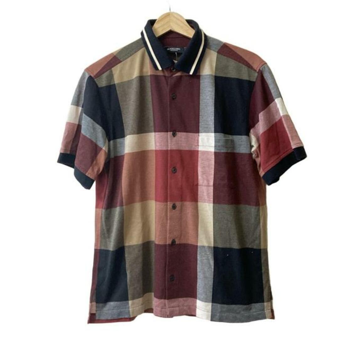 BLACK LABEL CRESTBRIDGE - BLACK LABEL CRESTBRIDGE(ブラック BLACK LABEL CRESTBRIDGE - BLACK LABEL CRESTBRIDGE(ブラック