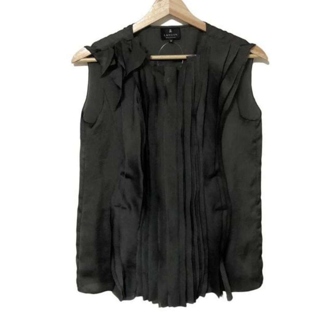 LANVIN COLLECTION - LANVIN COLLECTION(ランバンコレクション LANVIN COLLECTION - LANVIN COLLECTION(ランバンコレクション
