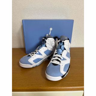 Jordan Brand(NIKE) - 【JORDAN】ウィンター ユーティリティ Jordan Brand(NIKE) - 【JORDAN】ウィンター ユーティリティ