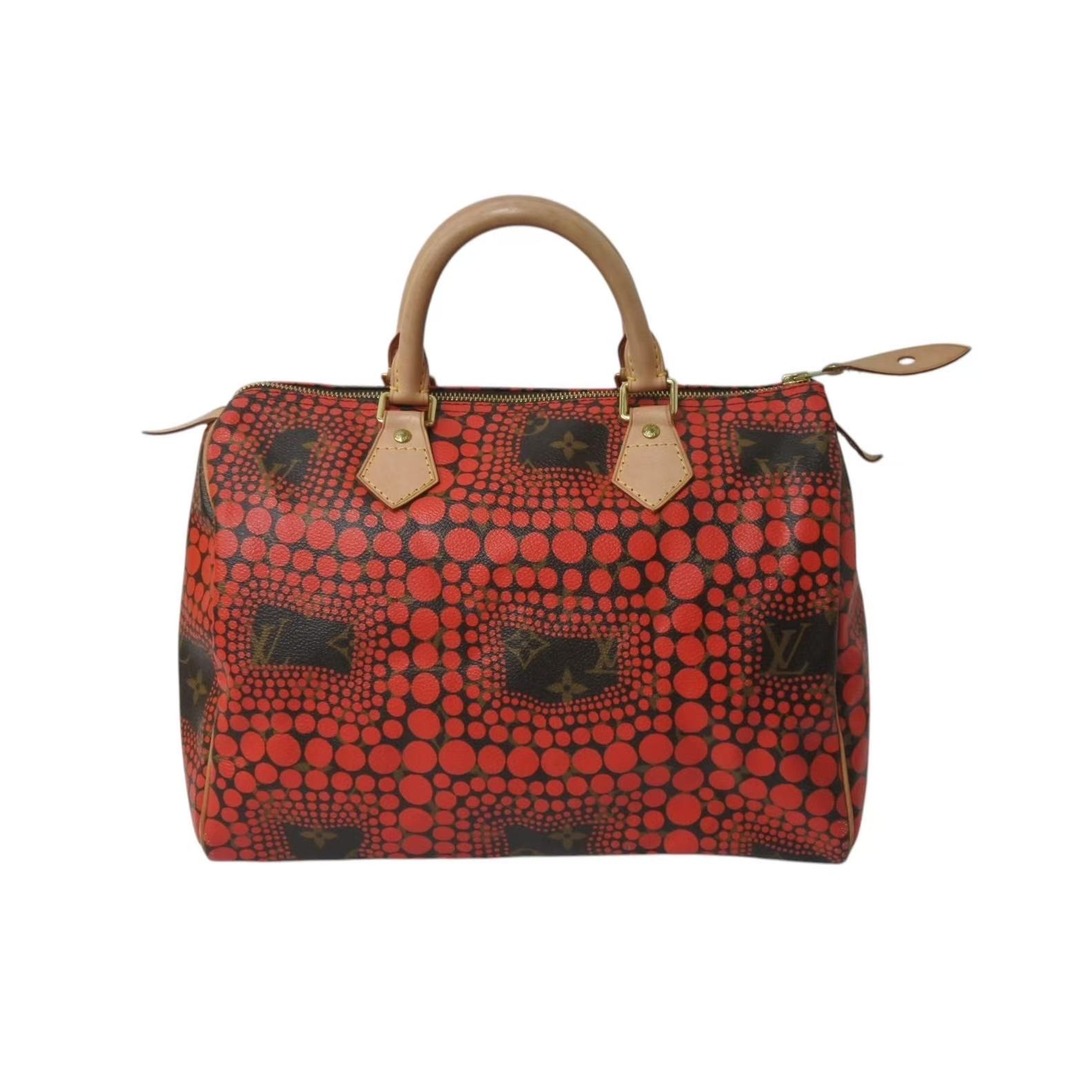 LOUIS VUITTON - 新品同様 LOUIS VUITTON ルイヴィトン LOUIS VUITTON - 新品同様 LOUIS VUITTON ルイヴィトン