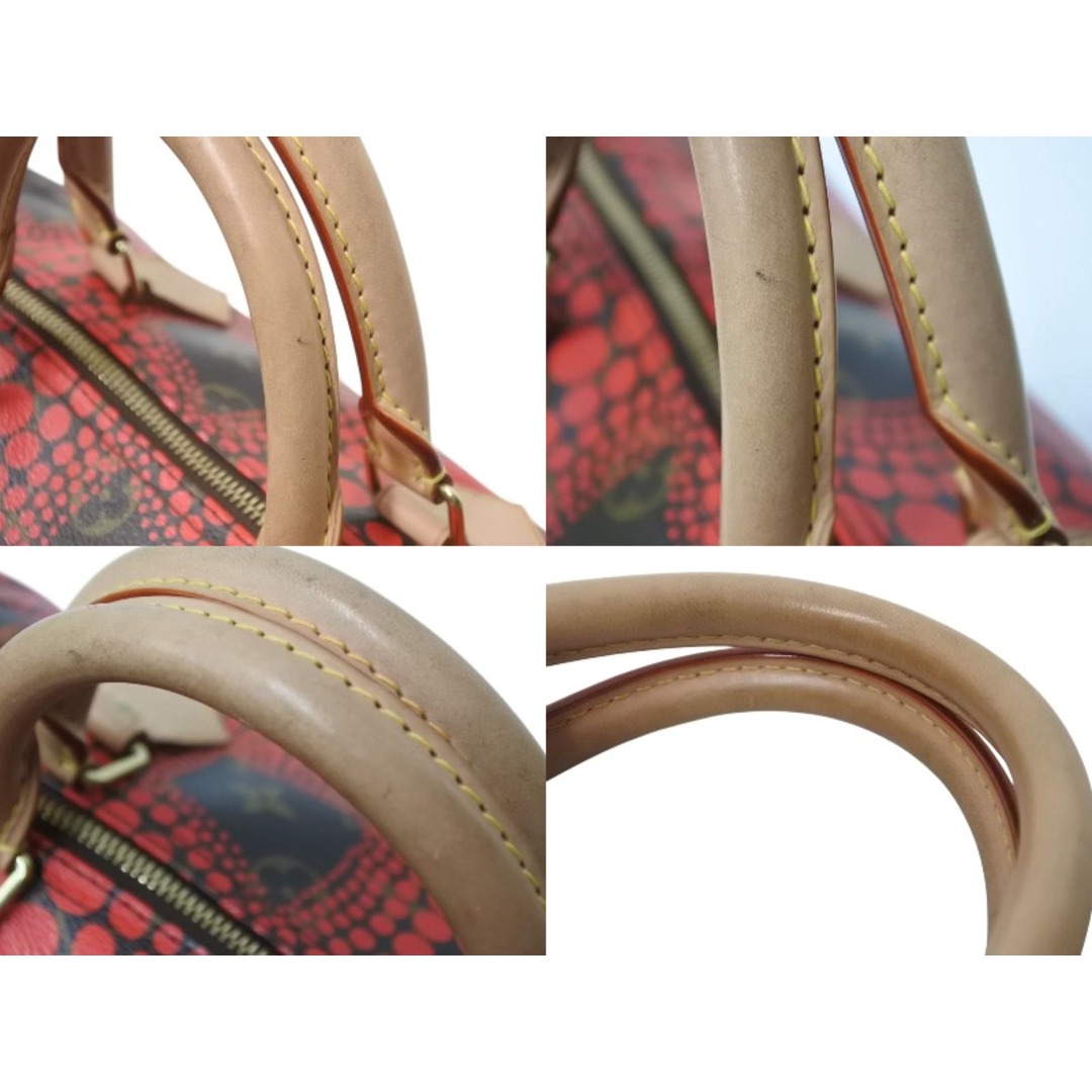 LOUIS VUITTON - 新品同様 LOUIS VUITTON ルイヴィトン LOUIS VUITTON - 新品同様 LOUIS VUITTON ルイヴィトン