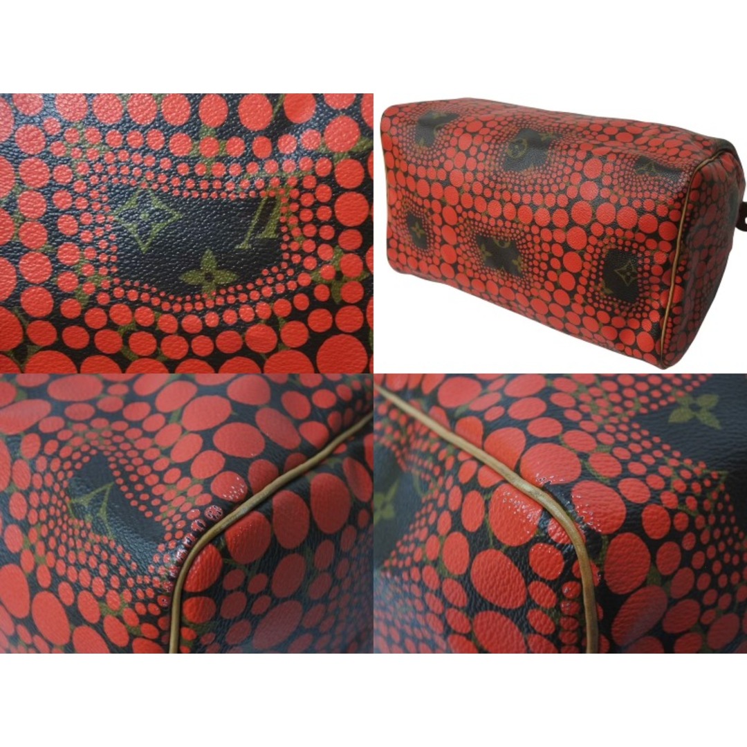 LOUIS VUITTON - 新品同様 LOUIS VUITTON ルイヴィトン LOUIS VUITTON - 新品同様 LOUIS VUITTON ルイヴィトン