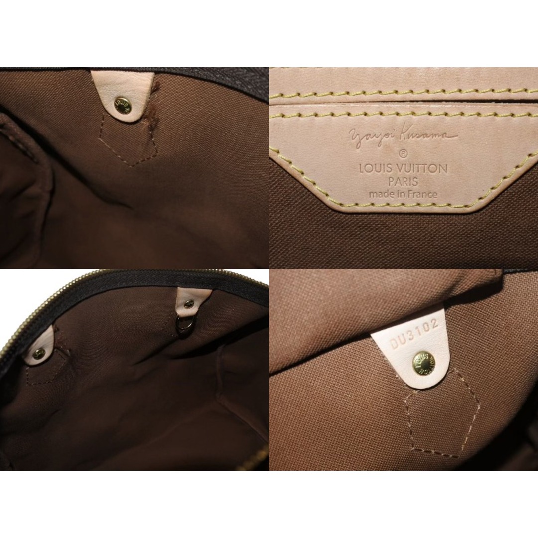 LOUIS VUITTON - 新品同様 LOUIS VUITTON ルイヴィトン LOUIS VUITTON - 新品同様 LOUIS VUITTON ルイヴィトン