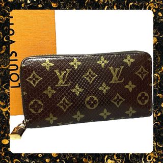 LOUIS VUITTON(財布)のフリマアイテム一覧 LOUIS VUITTON(財布)のフリマアイテム一覧