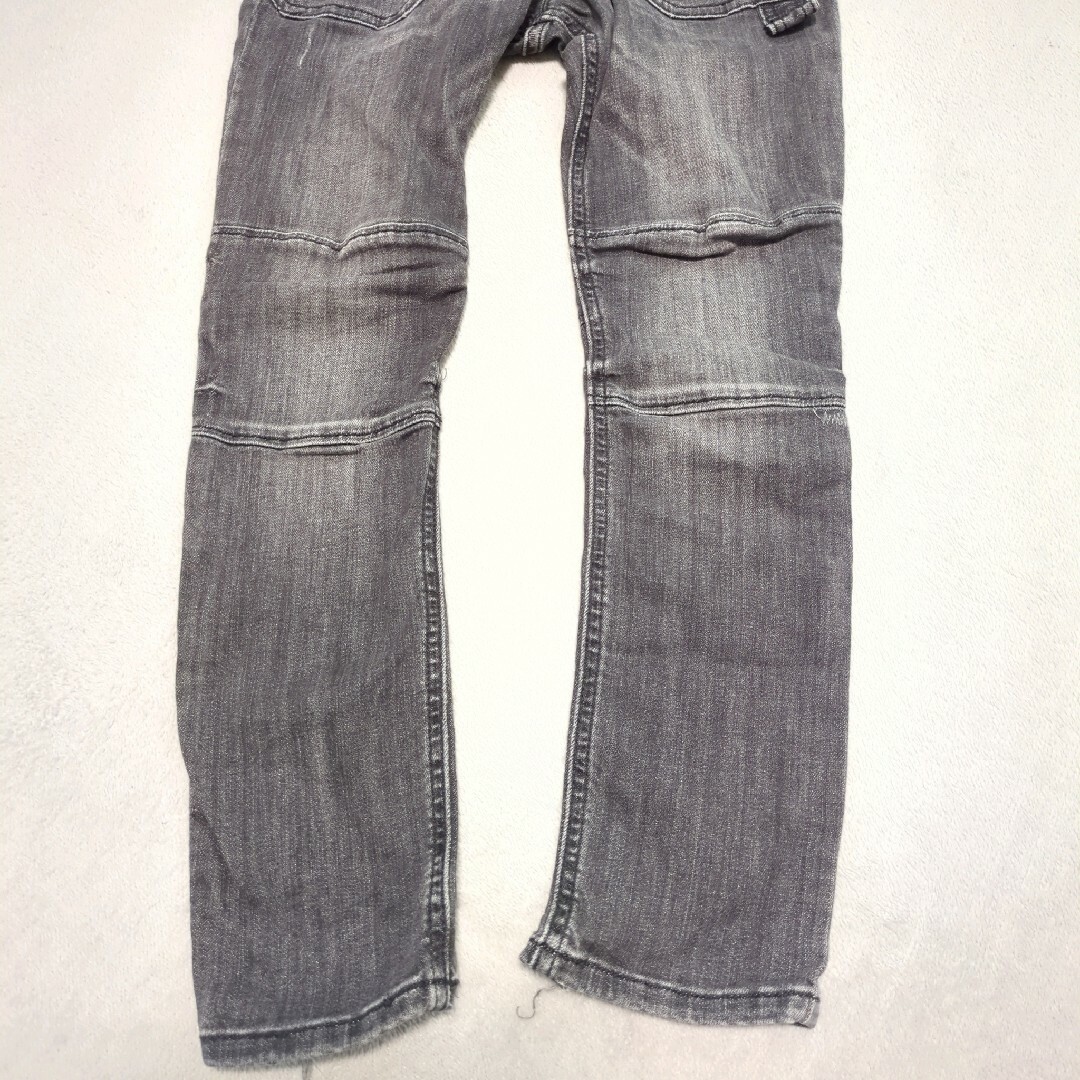 DIESEL - 【ディーゼル】DIESEL(10Y)キッズ デニム スリム DIESEL - 【ディーゼル】DIESEL(10Y)キッズ デニム スリム